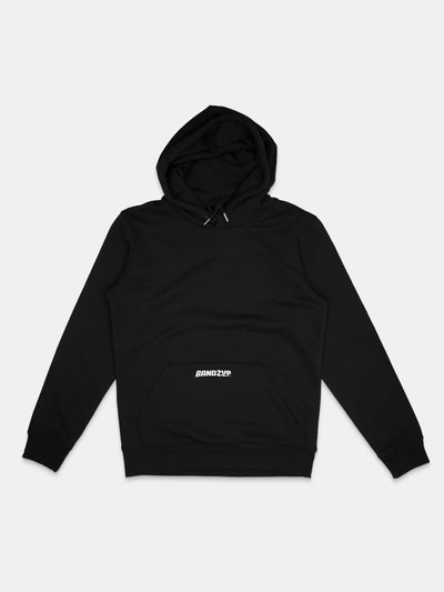 Bandzup Signature Hoodie | BANDZUP