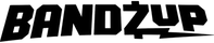 Bandzup Apparel logo